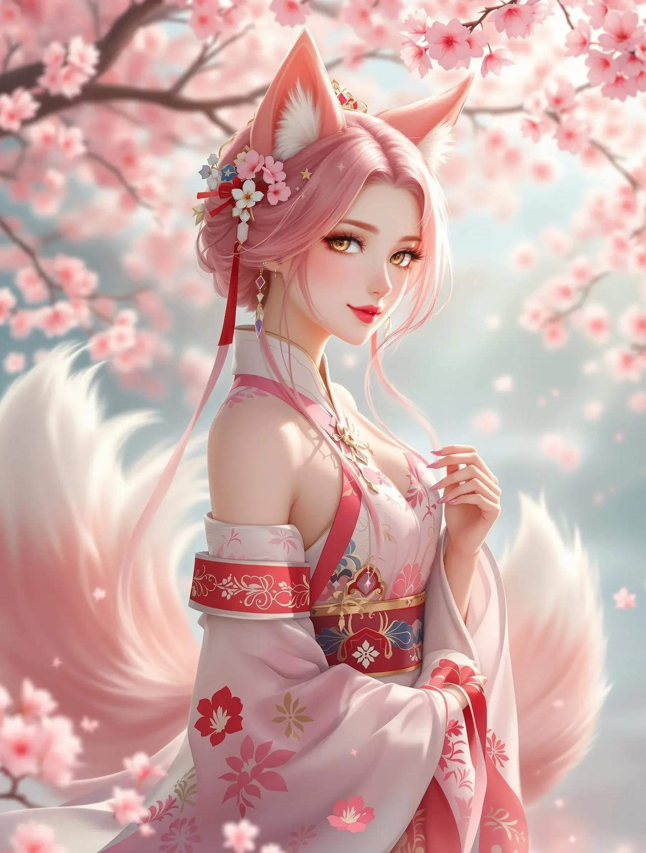 完美世界 - 一粒尘可填海，一株草斩星辰